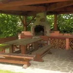 Διαμέρισμα Apartmanovy Dum Obecna Skola Svetlik