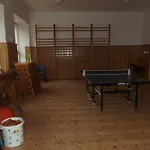 Διαμέρισμα Apartmanovy Dum Obecna Skola