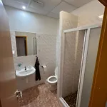 Διαμέρισμα Apartmanovy Dum Obecna Skola