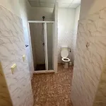 Apartmanovy Dum Obecna Skola Διαμέρισμα